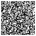 QR code with Neoh Hong Sha contacts