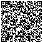 QR code with Quartz Forms Incorporated contacts