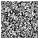 QR code with Regal Forms contacts