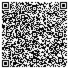 QR code with Spinazola Plumbing Heating contacts