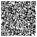 QR code with 35 Denton contacts