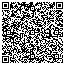 QR code with Lennon Carpet Install contacts