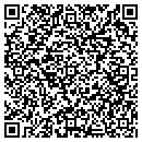 QR code with Stanford John contacts