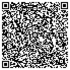 QR code with Ballinger Way Delivery contacts
