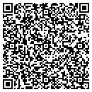 QR code with Firebox Creative contacts