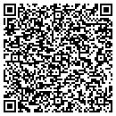 QR code with Alan R Belson Dr contacts