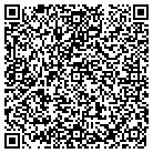 QR code with Beacon Cleaners & Laundry contacts
