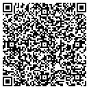 QR code with Mitchell Tregoning contacts