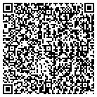 QR code with Premier Roofing Solutions contacts