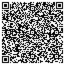 QR code with Valhalla Ranch contacts