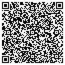 QR code with Becker Hillel MD contacts