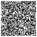 QR code with Benoff Robin & Allen Md contacts