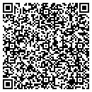 QR code with Morey Carpets And Tiles contacts