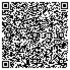QR code with Razorback Roofing LLC contacts