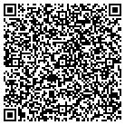 QR code with Safeguard Business Systems contacts