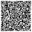 QR code with Birch Thomas Md contacts
