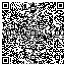 QR code with Valley View Ranch contacts