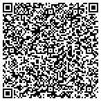 QR code with Appalachian Classical Music Association contacts