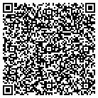QR code with Safeguard Business Systems contacts