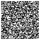 QR code with Safeguard Business Systems contacts