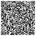 QR code with Williams Trucking Inc contacts