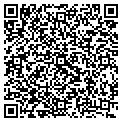 QR code with Ardesco Inc contacts