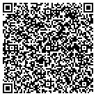 QR code with Safeguard Business Systems contacts