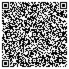 QR code with Artist Presentation Society contacts