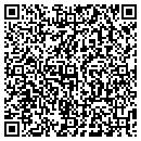 QR code with Eugene Sweeney Md contacts