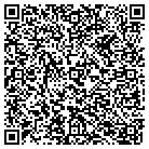 QR code with Fed Ex Kinko's Ofc & Print Center contacts