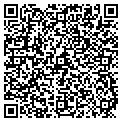 QR code with Hollander Interiors contacts