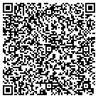 QR code with Safeguard Business Systems contacts