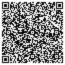 QR code with Peraltas Carpet Installation contacts
