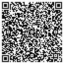 QR code with Haimowitz Azriel MD contacts