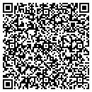 QR code with Sandy Graphics contacts