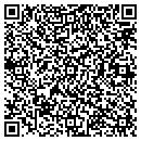 QR code with H S Strean Dr contacts