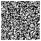 QR code with Virgil And Lee Spann Ranches Inc contacts