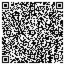 QR code with Serene Business Forms Inc contacts