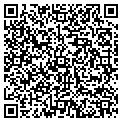 QR code with Bel Voce contacts