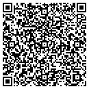 QR code with Vista Alpaca Ranch contacts