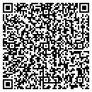 QR code with R J Goulart Carpet contacts