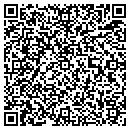 QR code with Pizza Factory contacts