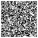 QR code with Vix Ranch Co Lllp contacts
