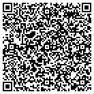 QR code with Shrader & Shrader Business contacts