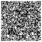 QR code with Busy Bee One Hour Cleaners contacts