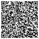 QR code with Ecker Feed Service contacts