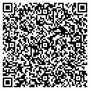 QR code with Signum Forms contacts