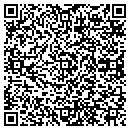 QR code with Management Resources contacts