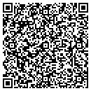 QR code with Smart Forms contacts