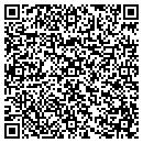 QR code with Smart Forms Corporation contacts